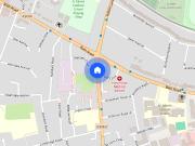 West Point Close, Hounslow, TW4