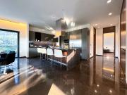 WEST POINT DEPARTAMENTO EN RENTA DE LUJO, ZONA DORADA,...