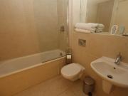 West Point, Leeds City Centre, LS1 4JT