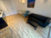 West Point, Leeds LS1, 2 bed flat to rent, £1,100 pcm |...