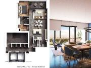 WEST POINT LUXURY TOWER COLLECTION TIPO E