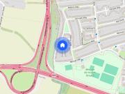 West Point, Slough, SL1