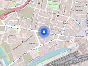 West Point, Wellington Street