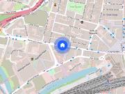 West Point, Wellington Street