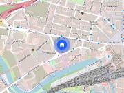 West Point Wellington Street Leeds Ci.