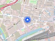 West Point, Wellington Street, Leeds City Centre, LS1