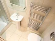 West Point, Wellington Street, Leeds, LS1 4JL