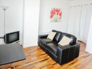 West Point, Wellington Street LS1, Studio to rent, £750...