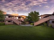 West Pointe Apartments 1 Bedroom Apartment for Rent at...