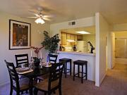 West Pointe Apartments 2 Bedroom Apartment for Rent at...