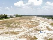 West Port, Pulau Indah