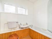 West Pottergate West Pottergate