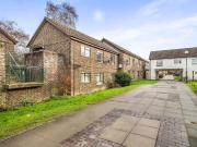 West Pottergate, Norwich West Pottergate, Norwich