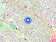 West Princes Street, Glasgow