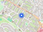 West Princes Street, Glasgow, G4