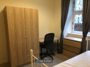 West Princes Street, Glasgow G4, 3 bed flat to rent,...