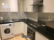 West Princes Street, Glasgow G4, 3 bed flat to rent,...