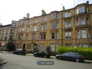 West Princes Street, Glasgow G4, 4 bed flat to rent,...