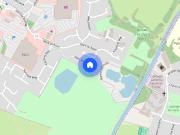 West Quay Drive, Hayes, UB4