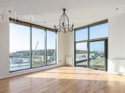 West Quay, Newhaven, 3 Bedroom Flat