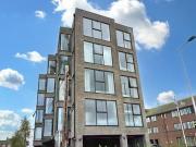West Quay Road, Poole, 2 Bedroom Apartment
