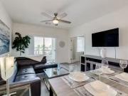 West Queen Creek Road