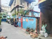 West Rembo Taguig City property for sale 3.5M