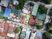 West Rembo, Taguig City | Residential Vacant Lot For Sale