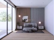 WEST RESIDENCES IMÓVEL DE LUXO Moradia Isolada T3,... WEST RESIDENCES IMÓVEL DE LUXO Moradia Isolada T3,...