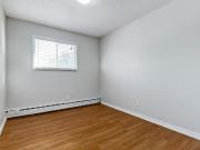 West Ridge Apartments 1 Bedroom Apartment for Rent at...