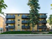 West Ridge Apartments 2 Bedroom Apartment for Rent at...