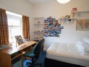 West Road, Lancaster LA1, Room to rent, £477 pppm |...