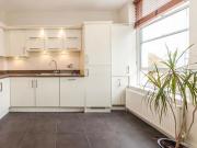 West Road, London, SW4 7DL, United Kingdom | 1 bed...