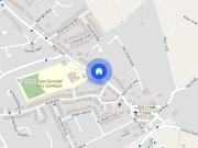 West Road, Nottage, Porthcawl, CF36 3SN