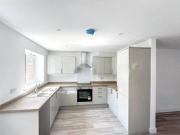 West Road, Ormesby, 2 Bedroom Semi detached