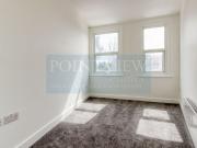 West Road, Westcliff On Sea SS0, 2 bed flat to rent,...