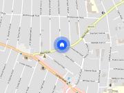 West Road, Westcliff On Sea, SS0