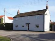 West Row, Beeches Road, Bury St. Edmunds, 3 Bedroom Detached