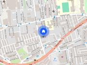 2 bedroom terraced house for rent