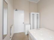 West Savile Terrace, 2F2, Blackford