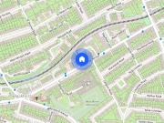 West Savile Terrace, Edinburgh, EH9