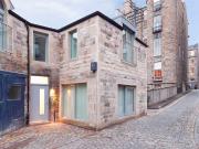 West Scotland Street Lane, New Town, Edinburgh EH3, 1...