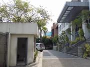 West Service Road Parañaque – 3,283 sqm Logistics...