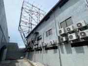 West Service Road Parañaque Office Warehouse for Sale