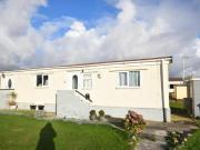 West Shore Park, Walney, 2 Bedroom Chalet