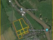 West Side 67 Springhurst Avenue