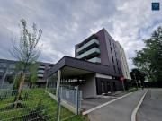 West Side Living Top 16 Erstklassige Neubauwohnung mit...