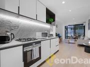 WEST SIDE PLACE Apartment