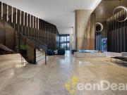 WEST SIDE PLACE Apartment