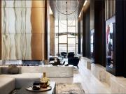 West Side Place High Rise Tower A Spacious luxurious 2...